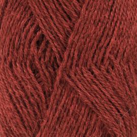 Alpaca 3650