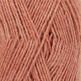Alpaca 9026