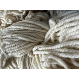 Super bulky magyar merinó gyapjúfonal