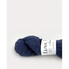 Luna 05 - Navy