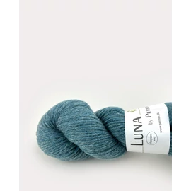 Luna 09 - Light petrol