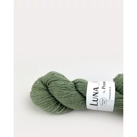 Luna 16 - Light green