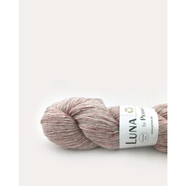 Luna 33 - Natur tweed
