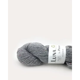 Luna 37 - Ashgrey