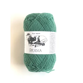 Brusca A574