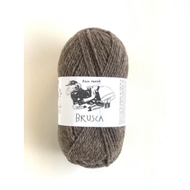 Brusca C