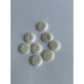 Tagua dió gomb 