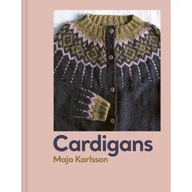 Cardigans