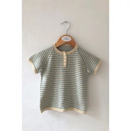 CaMaRose 208 Erik's T-shirt