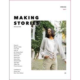 Making Stories 7