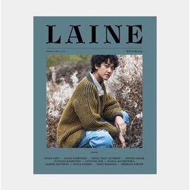 Laine 13