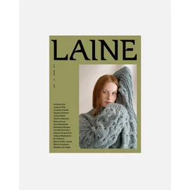 Laine 27