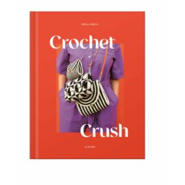 Crochet crush 