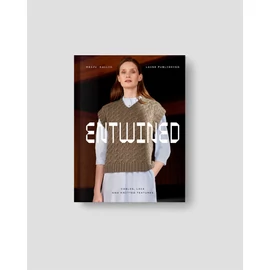 Entwined