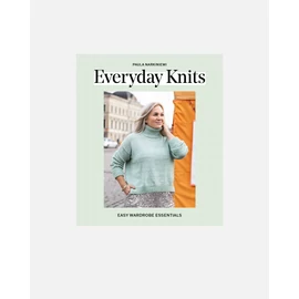 Everyday Knits