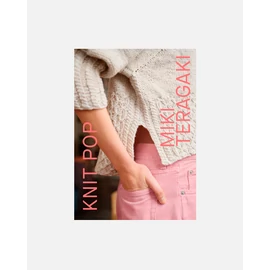 Knit Pop