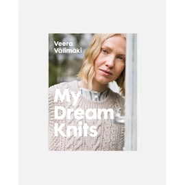 My Dream Knits