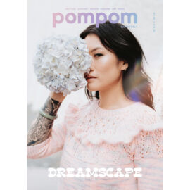 Pom Pom Quarterly 40