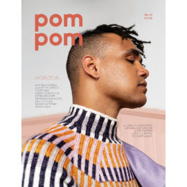 Pom Pom Quarterly 43