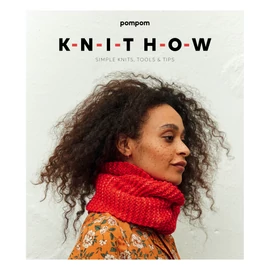 Knit How