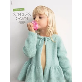 Sandnes 2303