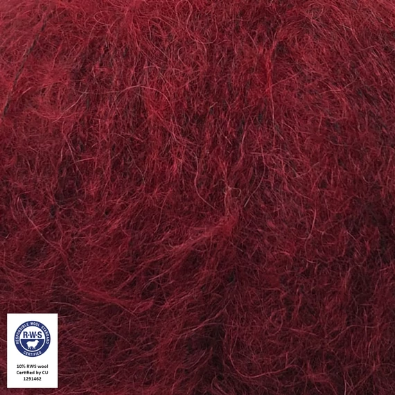 Midnatssol - 9560 Bordeaux