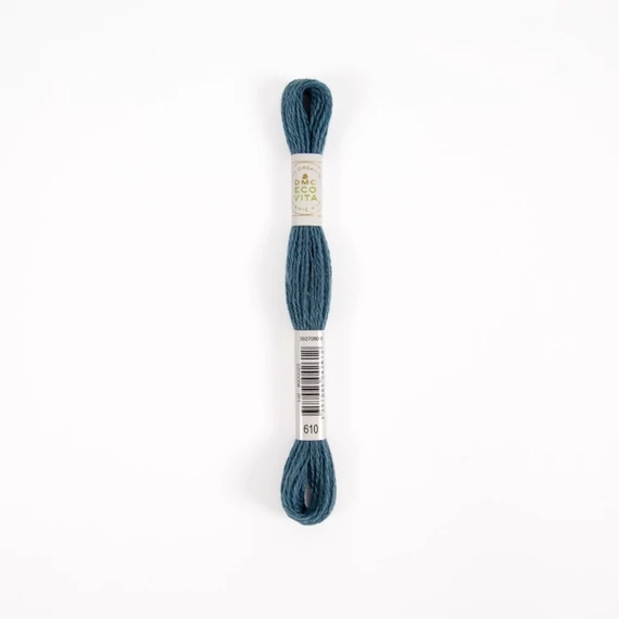 DMC eco-vita 610