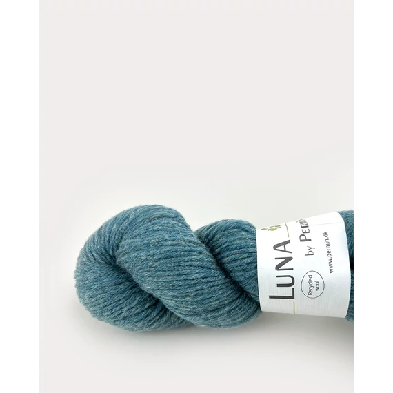 Luna 09 - Light petrol