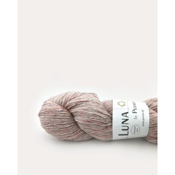 Luna 33 - Natur tweed