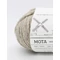 Mota - grey