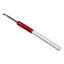 Addi horgolótű műanyag markolattal - 3.5 mm Addi horgolótű műanyag markolattal - 3.5 mm