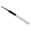 Addi horgolótű műanyag markolattal - 4.5 mm Addi horgolótű műanyag markolattal - 4.5 mm